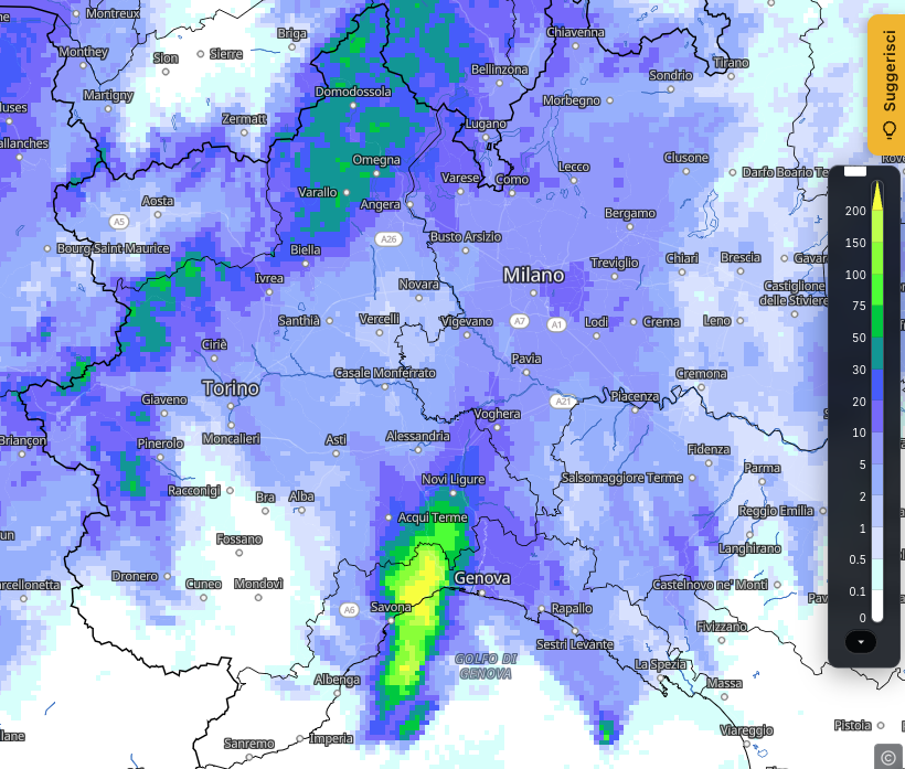 Screenshot 2026-10-18 alle 11.52.39.PNG