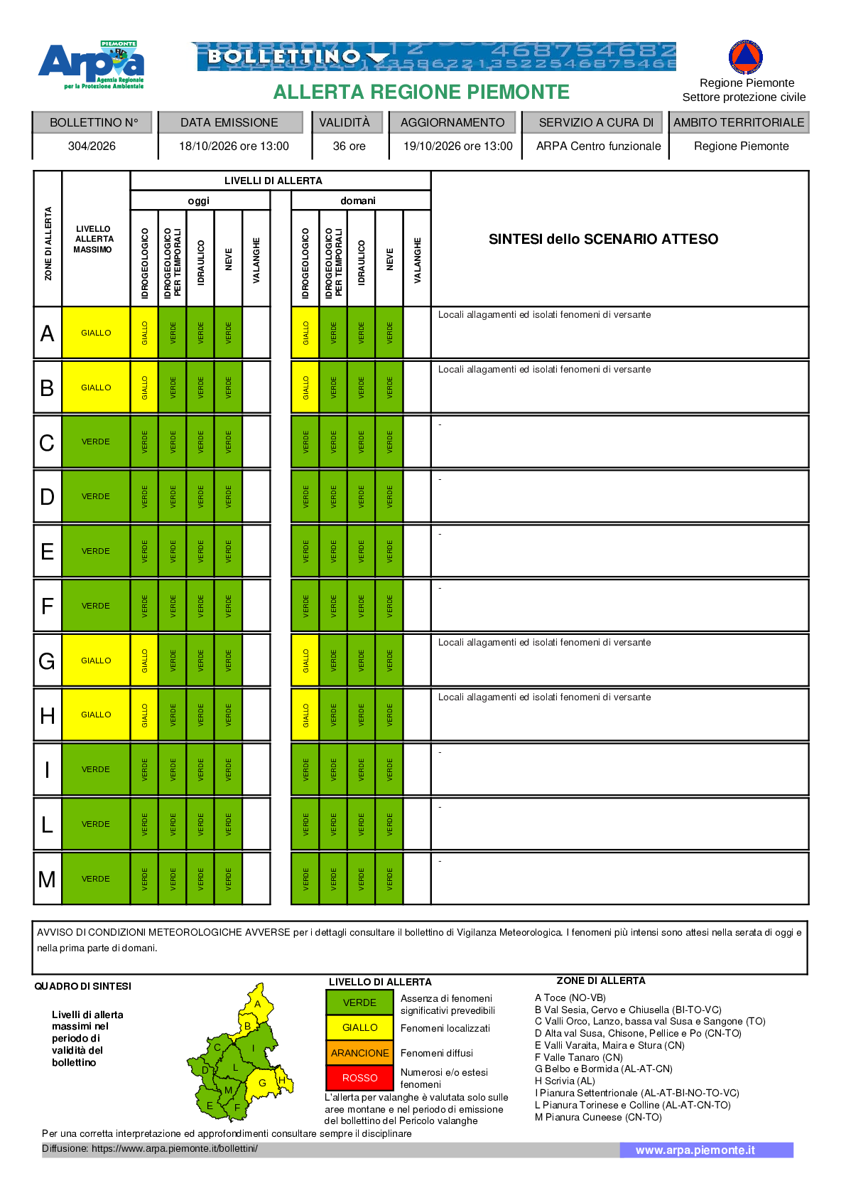 bollettino_allerta (16).png