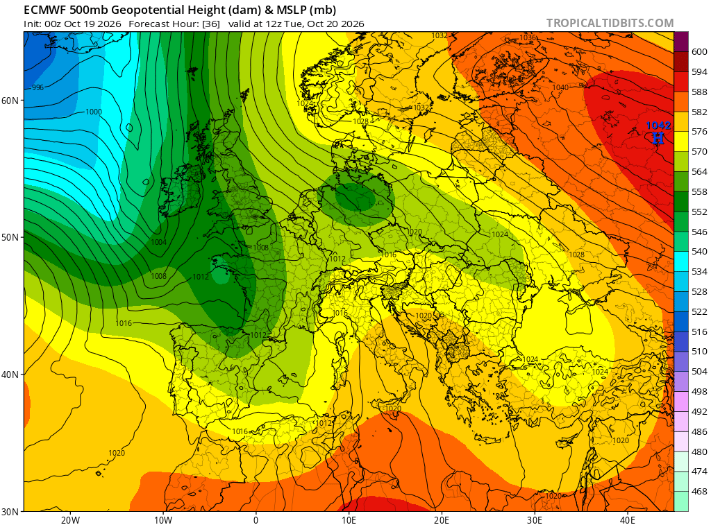 ecmwf_z500_mslp_eu_13 (11).png