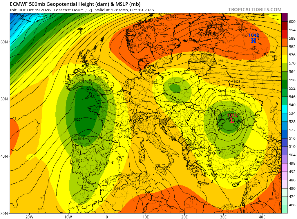ecmwf_z500_mslp_eu_5 (1).png