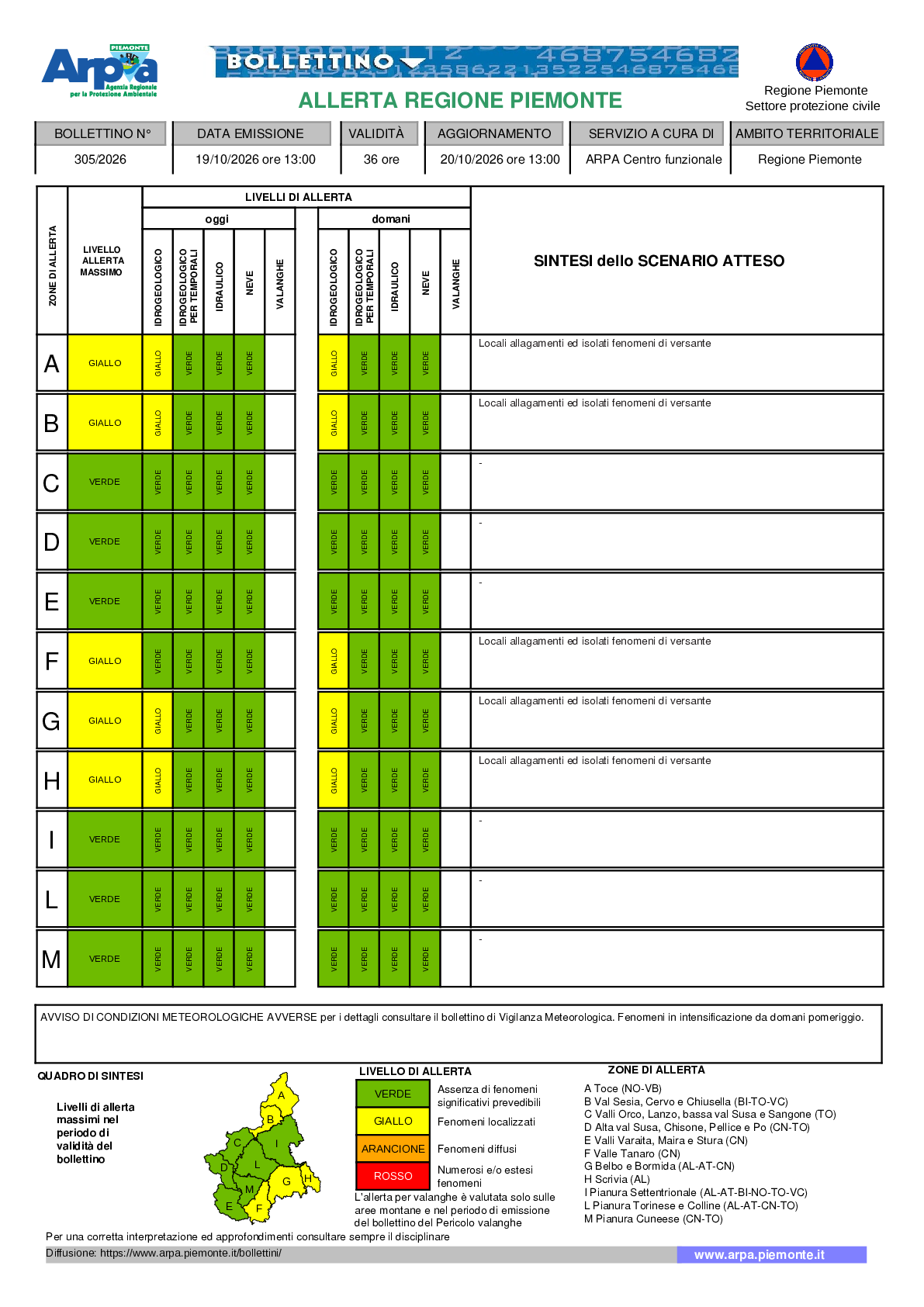 bollettino_allerta (17).png