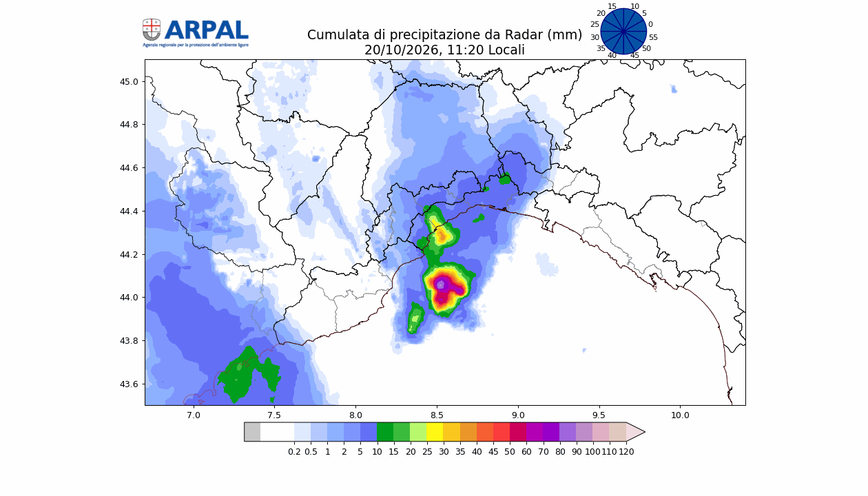 radarRain1h_std_1015.gif