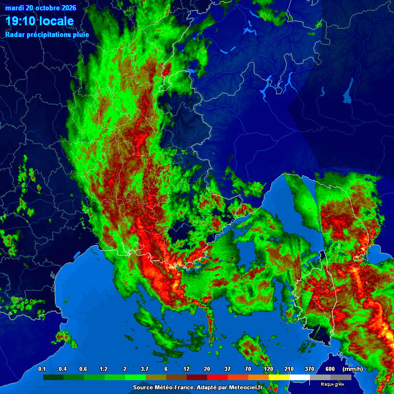 lastradar5m_se.gif