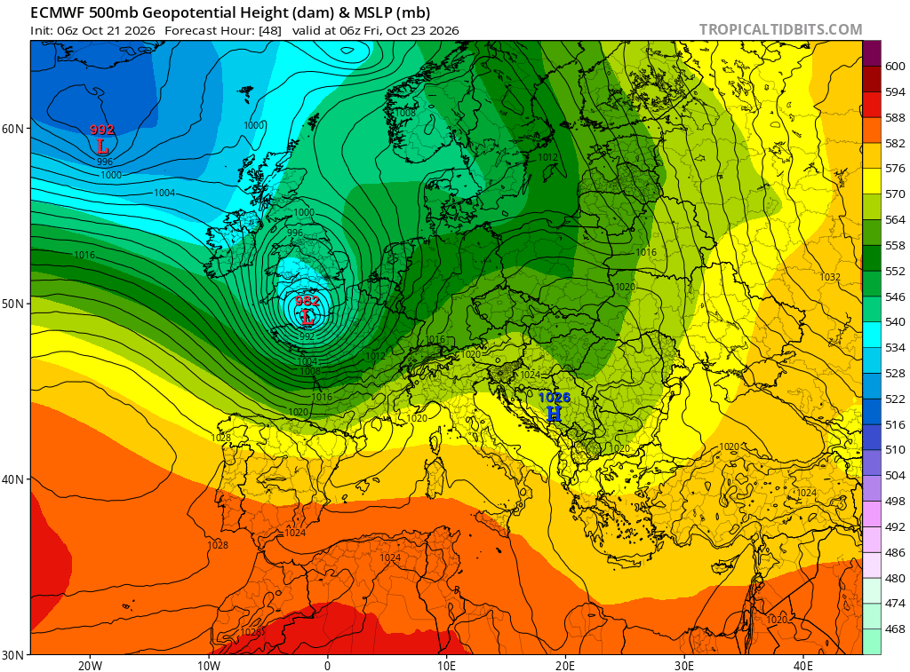 ecmwf_z500_mslp_eu_17 (22).png
