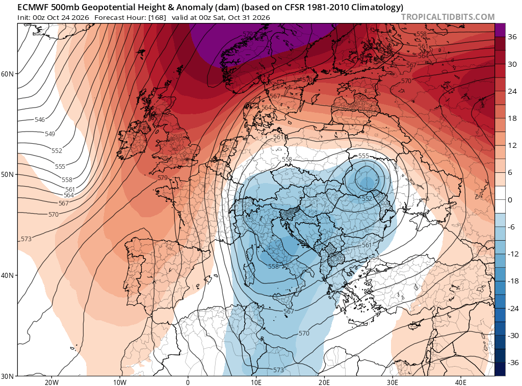 ecmwf_z500a_eu_53.png