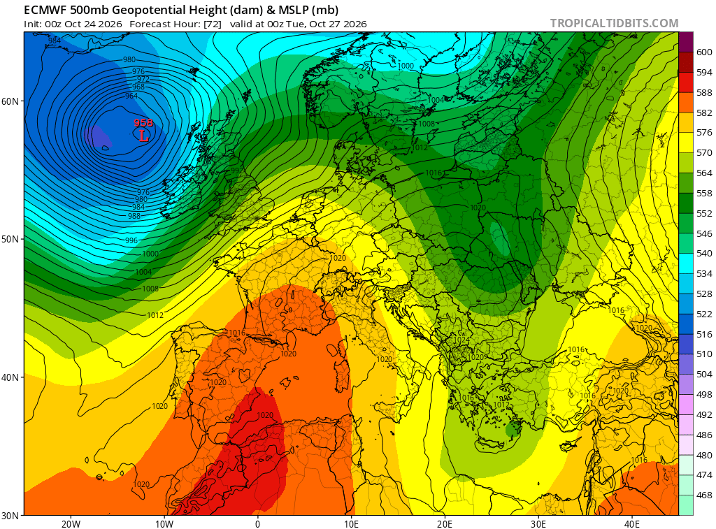 ecmwf_z500_mslp_eu_25 (6).png