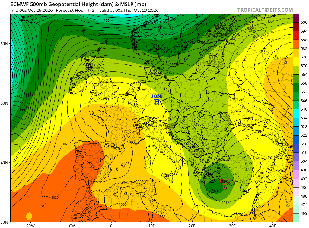ecmwf_z500_mslp_eu_25 (7).png