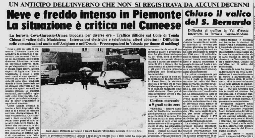 Ottobre-1979-La-Stampa-1024x556.png