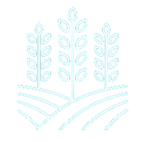 AziendeAgricole.png