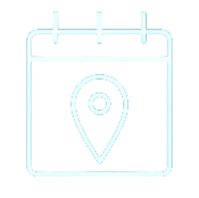 LocationEventi.png