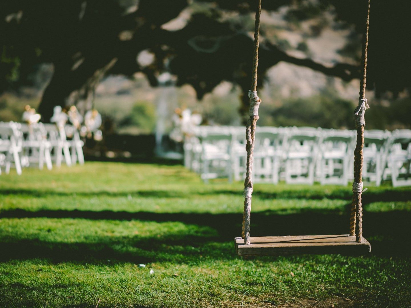 ben-rosett-xI_-wFJhCiM-unsplash-e1563790705555.jpg