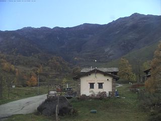 2026-10-21T14:53:36.538934+00:00