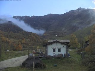 2026-10-21T15:03:22.357778+00:00