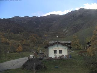 2026-10-21T15:26:58.166173+00:00