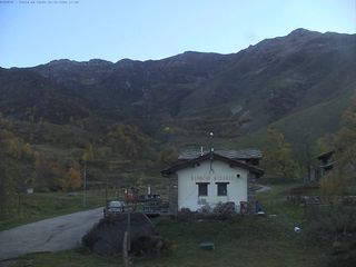 2026-10-21T15:49:00.417365+00:00