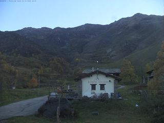 2026-10-21T16:11:44.839872+00:00