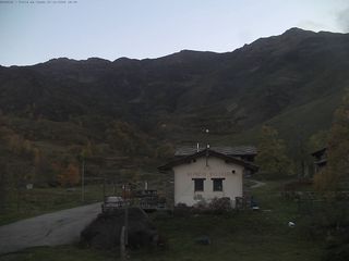 2026-10-21T16:44:27.230532+00:00