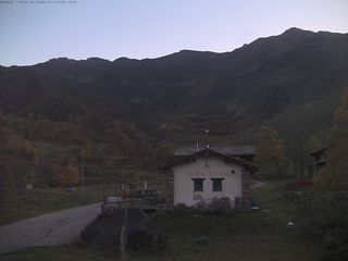 2026-10-21T16:55:19.108388+00:00