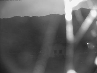 2026-10-21T17:16:55.510042+00:00
