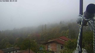 2026-10-21T07:52:52.655712+00:00