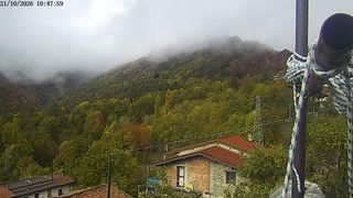 2026-10-21T08:53:38.455829+00:00