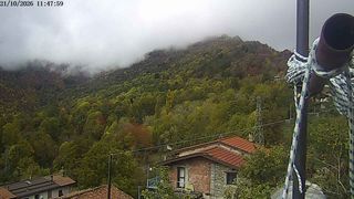 2026-10-21T09:56:08.566193+00:00