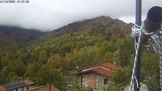 2026-10-21T10:50:52.022384+00:00