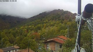 2026-10-21T11:57:20.237504+00:00