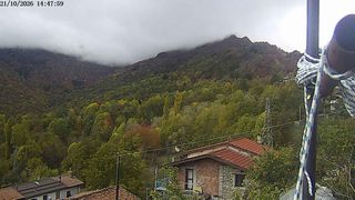 2026-10-21T12:49:18.621274+00:00