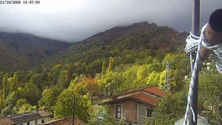 2026-10-21T13:54:00.874349+00:00