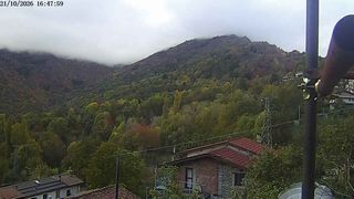 2026-10-21T14:56:19.383644+00:00