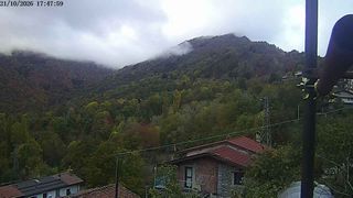 2026-10-21T15:51:42.259108+00:00