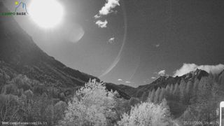 2026-10-25T18:49:33.752655+00:00