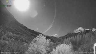 2026-10-25T18:59:26.916873+00:00
