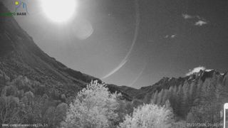 2026-10-25T19:09:25.945355+00:00