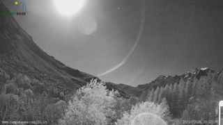 2026-10-25T19:29:32.341213+00:00
