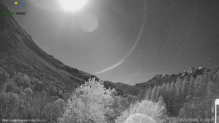 2026-10-25T19:39:13.3629+00:00