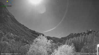 2026-10-25T19:48:59.293605+00:00