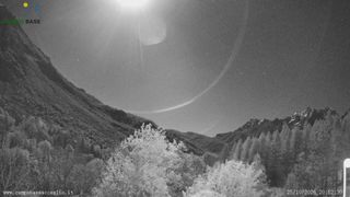 2026-10-25T19:58:48.140331+00:00