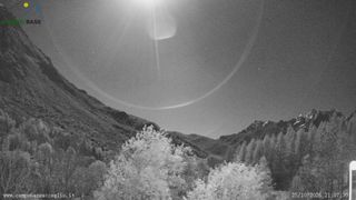2026-10-25T20:10:52.724579+00:00