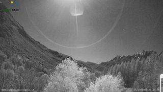 2026-10-25T20:23:02.997071+00:00