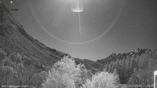 2026-10-25T20:36:00.266075+00:00