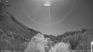 2026-10-25T20:48:32.523493+00:00