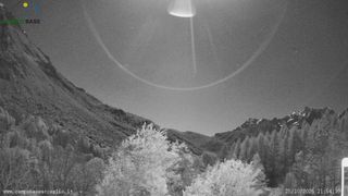 2026-10-25T20:59:34.357754+00:00