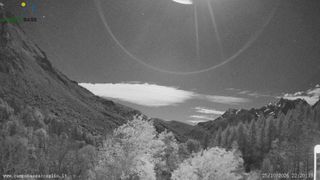 2026-10-25T21:23:55.637182+00:00