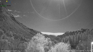 2026-10-25T21:34:53.767011+00:00