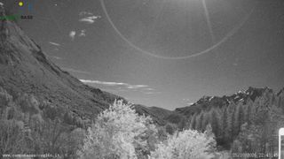 2026-10-25T21:46:23.999615+00:00