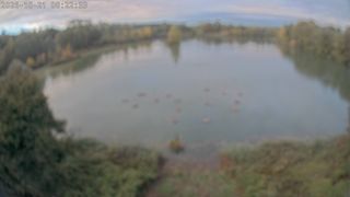 2026-10-21T06:26:32.300068+00:00