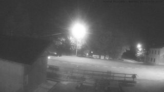 2026-10-25T22:17:04.263097+00:00