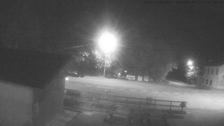2026-10-26T00:22:57.470137+00:00